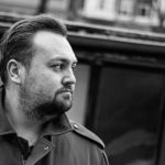 Tim Knol: Robotisering van artiesten is killing