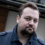 Tim Knol: Robotisering van artiesten is killing