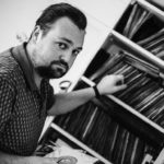 Tim Knol: Robotisering van artiesten is killing