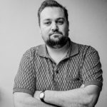Tim Knol: Robotisering van artiesten is killing