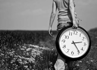 Eeuwig leven? NEE BEDANKT! Jorissa Neutelings - Ewuwig leven? Nee bedankt!