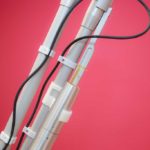 David Njoo Skin & Laser Clinics – Pigmentvlekken en tatoeages verwijderen
