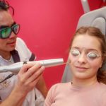 David Njoo Skin & Laser Clinics – Pigmentvlekken en tatoeages verwijderen