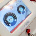 David Njoo Skin & Laser Clinics – Pigmentvlekken en tatoeages verwijderen