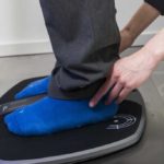 Fosteo – Fosteo krijgt u weer in beweging