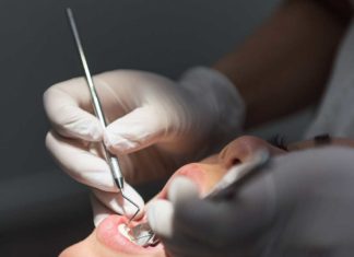 ‘De patiënt hoeft niet verwezen te worden naar een specialist buiten onze praktijk’ Tandheelkundig Centrum Kerkelanden - One-stop shop in tandheelkundige zorg