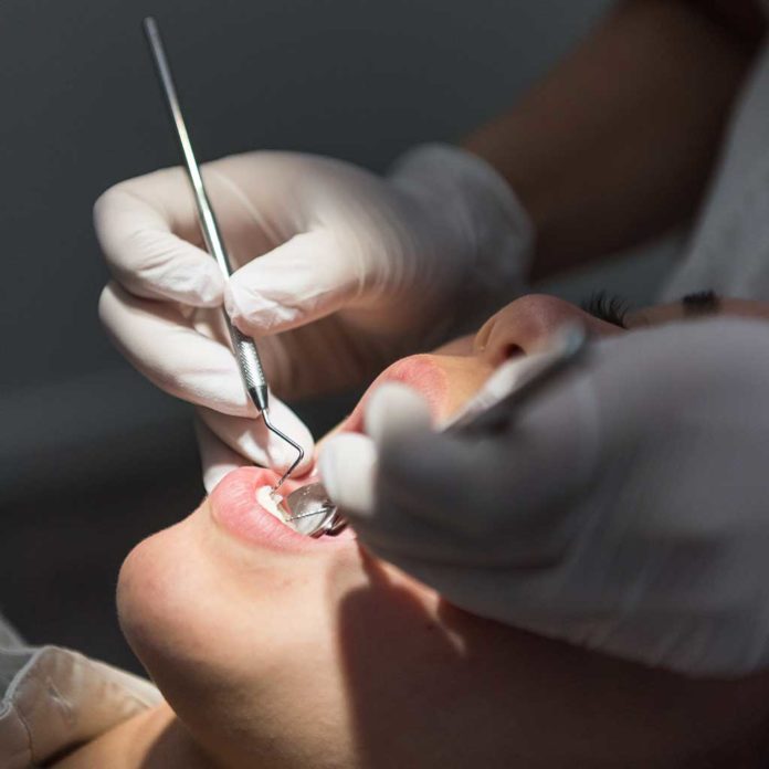 Tandheelkundig Centrum Kerkelanden - One-stop shop in tandheelkundige zorg