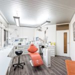 Tandheelkundig Centrum Kerkelanden – One-stop shop in tandheelkundige zorg