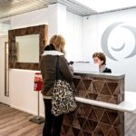Tandheelkundig Centrum Kerkelanden – One-stop shop in tandheelkundige zorg