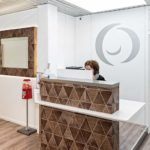 Tandheelkundig Centrum Kerkelanden – One-stop shop in tandheelkundige zorg