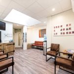 Tandheelkundig Centrum Kerkelanden – One-stop shop in tandheelkundige zorg