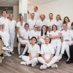 Tandheelkundig Centrum Kerkelanden – One-stop shop in tandheelkundige zorg