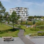 Ontwikkelingsbedrijf Vathorst – Sterrehout: Luxe wonen op een erf in Vathorst
