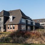Villa Hooghe Heide – De Keukenbrigade