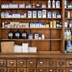 NML health – De groene draad: Welzijn dieren staat centraal