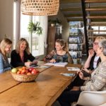 NML health – De groene draad: Welzijn dieren staat centraal