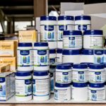 NML health – De groene draad: Welzijn dieren staat centraal
