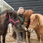 NML health – De groene draad: Welzijn dieren staat centraal