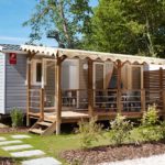 Canvas Holidays – Ontdek de leukste glamping vakanties voor het hele gezin. Canvas Holidays the smart camping finder