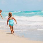 Canvas Holidays – Ontdek de leukste glamping vakanties voor het hele gezin. Canvas Holidays the smart camping finder