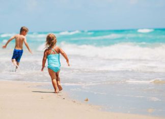 Ontdek de leukste glamping vakanties voor het hele gezin. Canvas Holidays the smart camping finder Canvas Holidays - Ontdek de leukste glamping vakanties voor het hele gezin. Canvas Holidays the smart camping finder