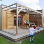 Canvas Holidays – Ontdek de leukste glamping vakanties voor het hele gezin. Canvas Holidays the smart camping finder