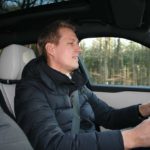 Match the car…Range Rover Velar