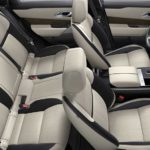 Match the car…Range Rover Velar