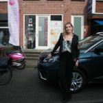 Match the car…Peugeot 5008 SUV