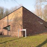 Yarden & Van Proosdijk – Niet tegenover u, maar naast u!
