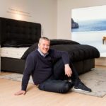 Truste Slaapcomfort – Gezond slapen begint bij Truste