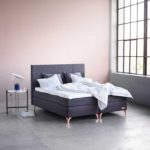 Truste Slaapcomfort – Gezond slapen begint bij Truste
