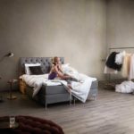Truste Slaapcomfort – Gezond slapen begint bij Truste