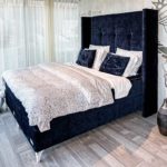 Truste Slaapcomfort – Gezond slapen begint bij Truste