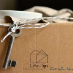 Life-lijn ontzorgt en maakt van een nieuw huis weer uw thuis