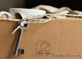 Life-lijn ontzorgt en maakt van een nieuw huis weer uw thuis Life-lijn ontzorgt en maakt van een nieuw huis weer uw thuis