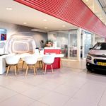 Joie de vivre bij Emerpark