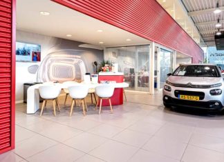 Joie de vivre bij Emerpark Hilversum Joie de vivre bij Emerpark