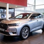 Joie de vivre bij Emerpark