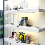 Joie de vivre bij Emerpark