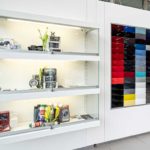 Joie de vivre bij Emerpark