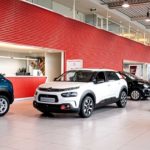 Joie de vivre bij Emerpark