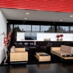 Joie de vivre bij Emerpark