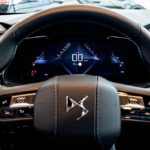 Joie de vivre bij Emerpark