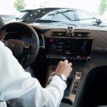 Joie de vivre bij Emerpark