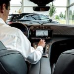 Joie de vivre bij Emerpark