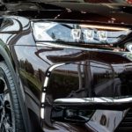 Joie de vivre bij Emerpark