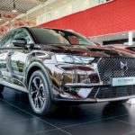 Joie de vivre bij Emerpark