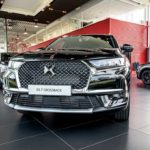 Joie de vivre bij Emerpark