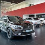 Joie de vivre bij Emerpark